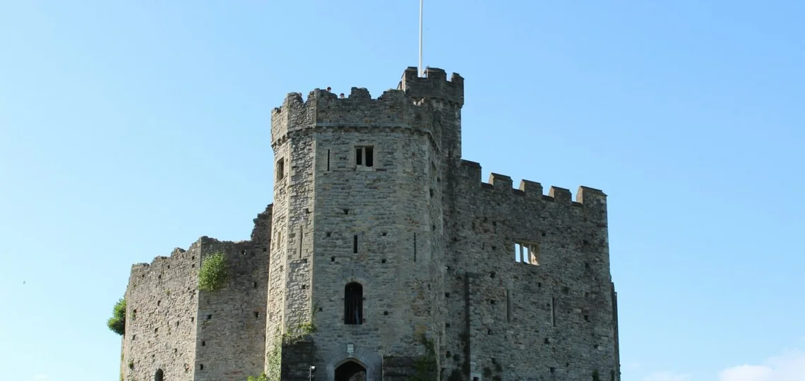 Le Pays de Galles impose les panneaux solaires aux nouveaux bâtiments dès 2027