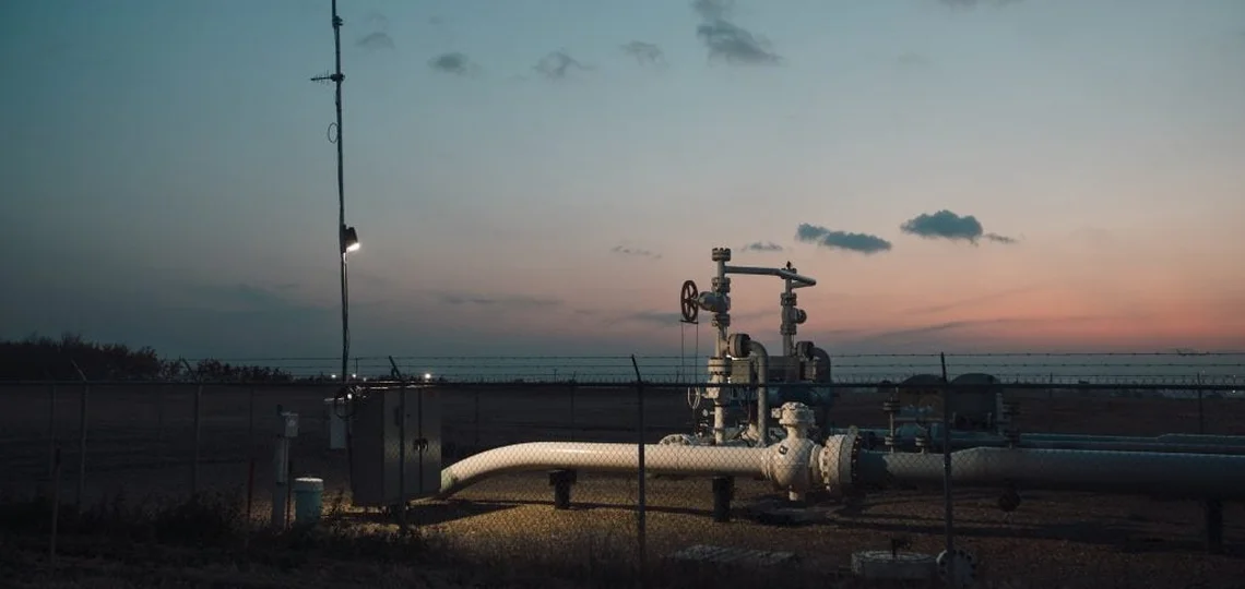 L'UE écarte les combustibles fossiles canadiens au nom de la neutralité climatique 2050