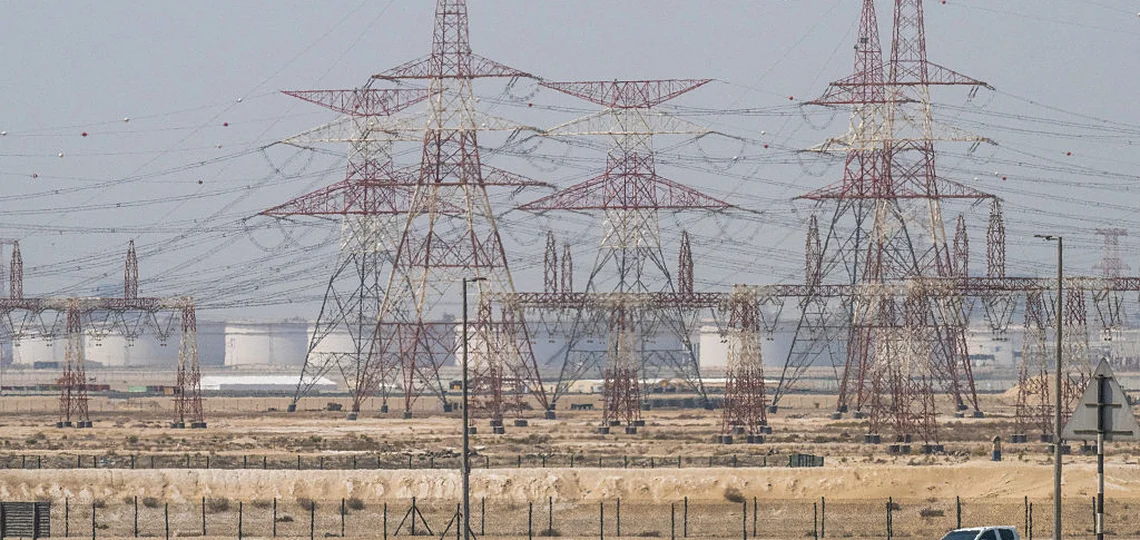 U.S. and Israeli Strikes on Iran Push Crude Oil to $83 per Barrel