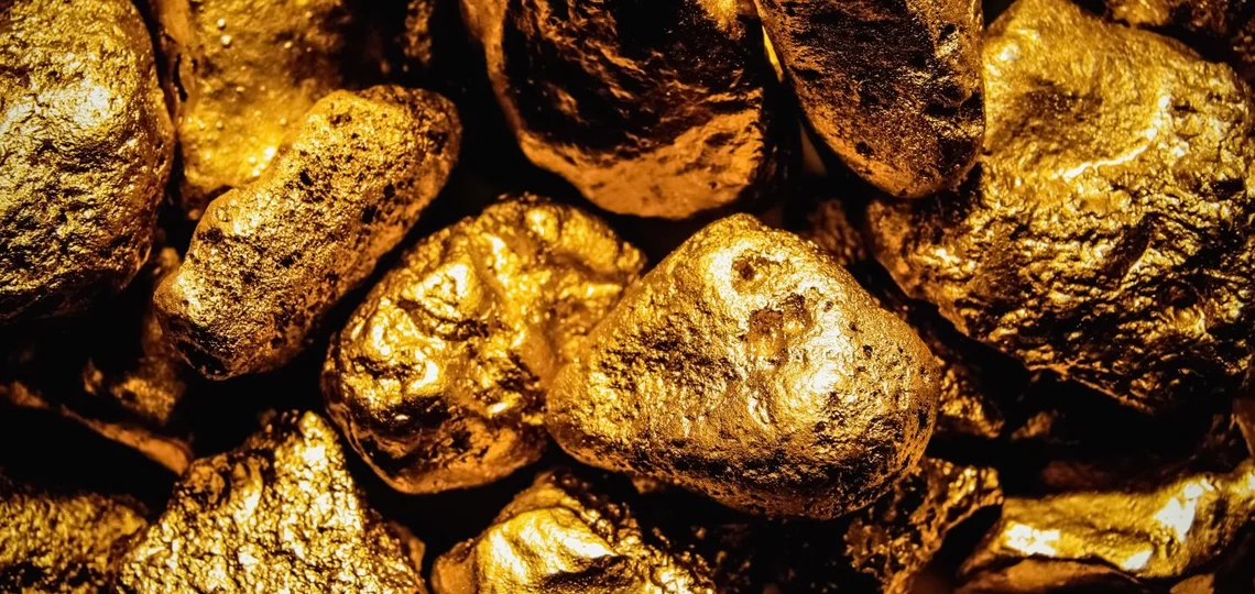 Mineros acquiert un projet aurifère en Colombie auprès d'AngloGold Ashanti pour 10 millions
