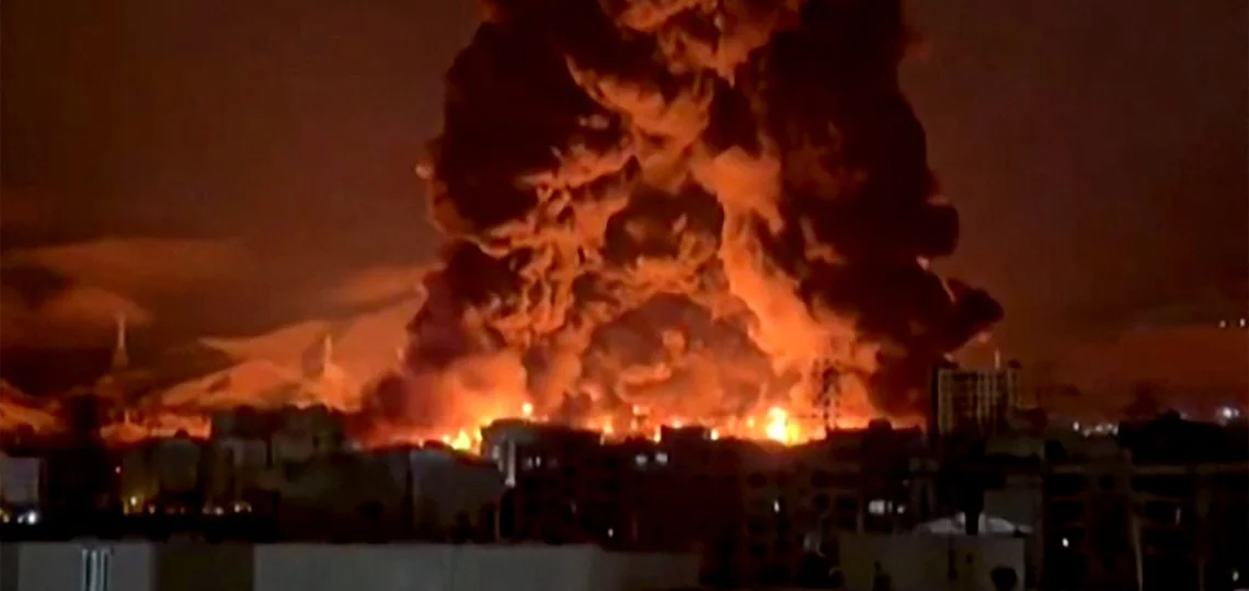 United Kingdom: Gas Dependency Threatens Households Despite 47% Renewables