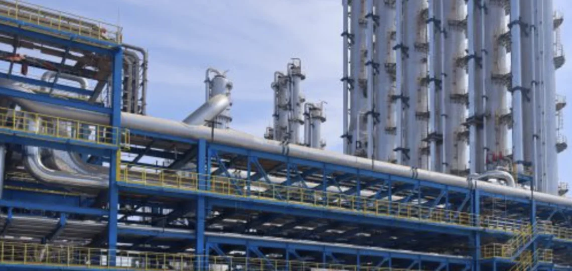 Waaree Solar Americas investit 30 millions dans le producteur de polysilicium United Solar