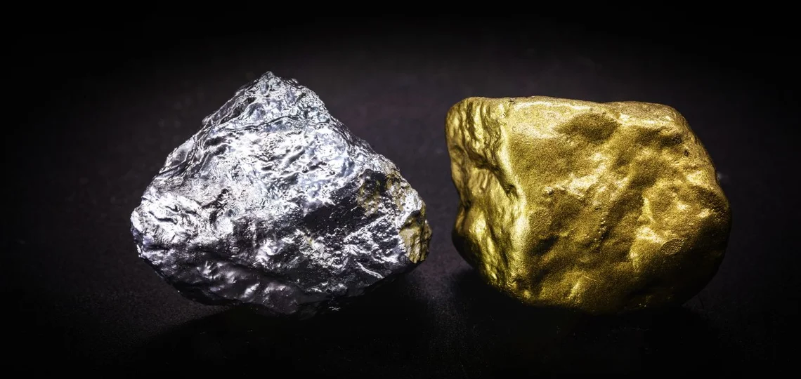 A2Gold acquiert le projet Taylor de White Pine Precious Metals pour 7,36 M$