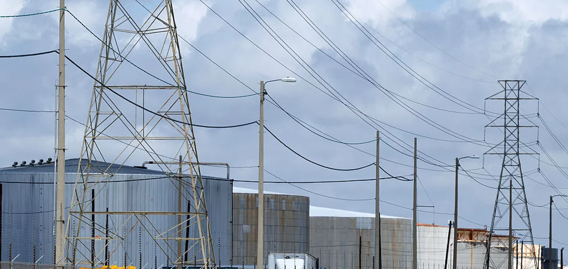 United States and Israel Strike Iran, Fracturing Global Oil and Gas Markets