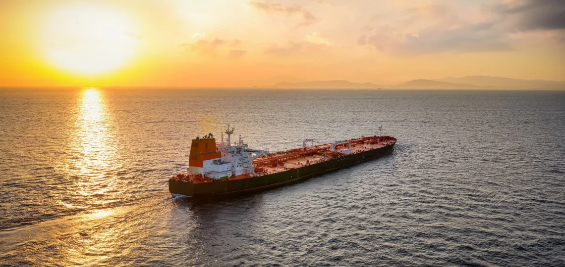 Brent à 108 dollars après frappes israélo-américaines en Iran et perturbations d'Hormuz