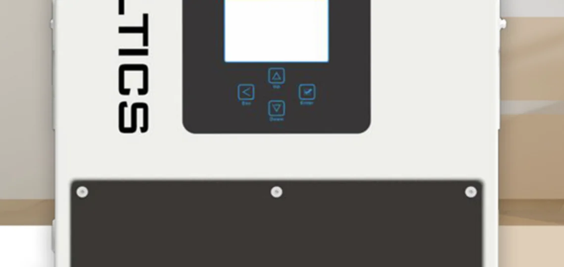 Involtics lance quatre onduleurs hybrides GTSI à 97,8% de rendement pour le résidentiel