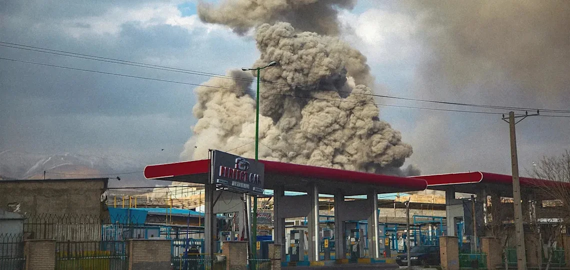 Trump affaiblit les énergies renouvelables et accentue la vulnérabilité américaine aux chocs pétroliers