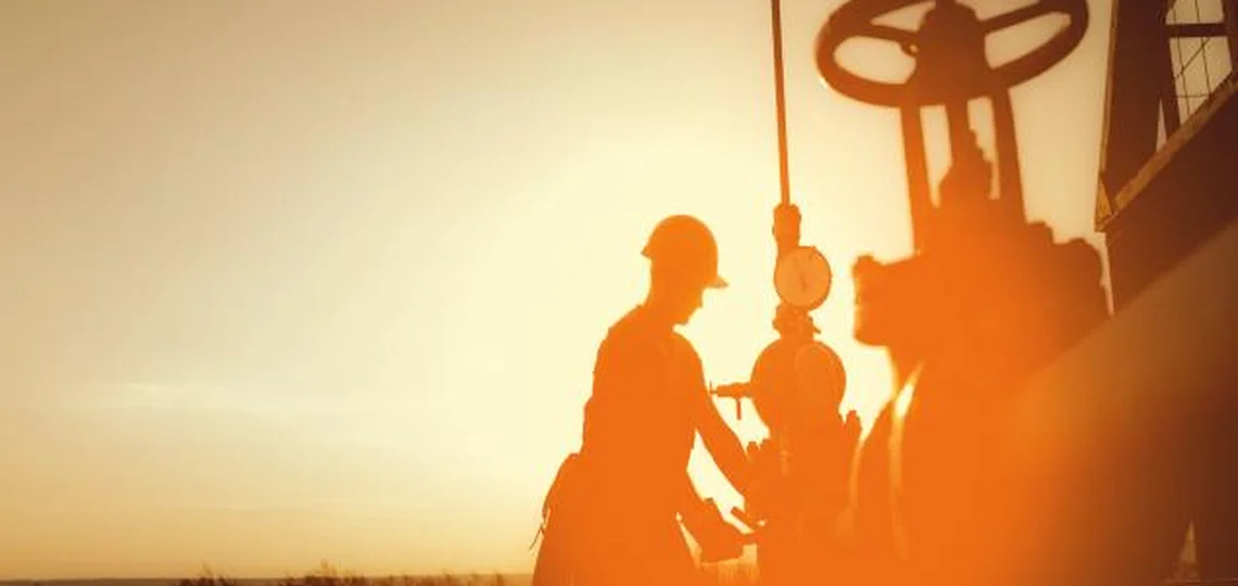 Shell vise 50 GW renouvelables, Eni 15 GW et Enbridge 2 173 MW