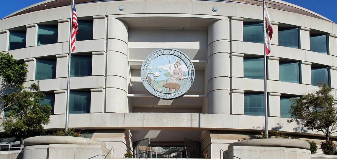 La cour d'appel de Californie valide la réduction des compensations du solaire résidentiel